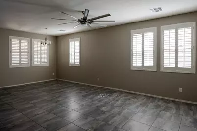 241 E Roadrunner Drive, Chandler, AZ 85286 - Photo 29