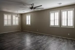 241 E Roadrunner Dr, Chandler, AZ 85286 - Photo 29