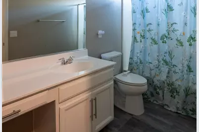 241 E Roadrunner Drive, Chandler, AZ 85286 - Photo 147