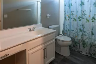 241 E Roadrunner Dr, Chandler, AZ 85286 - Photo 147