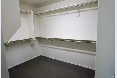 241 E Roadrunner Drive, Chandler, AZ 85286 - Photo 27