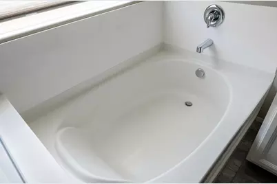 241 E Roadrunner Drive, Chandler, AZ 85286 - Photo 13