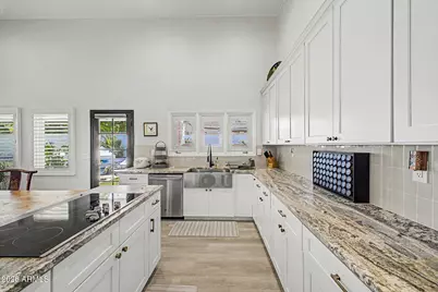 5345 E McLellan Road #107, Mesa, AZ 85205 - Photo 11