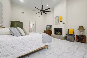 5345 E McLellan Rd, Mesa, AZ 85205 - Photo 15