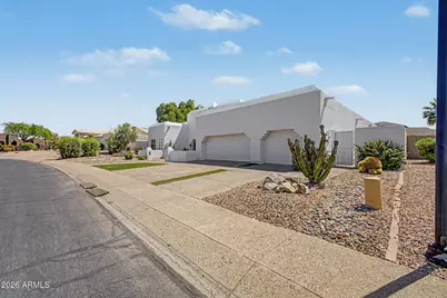 5345 E McLellan Road #107, Mesa, AZ 85205 - Photo 3