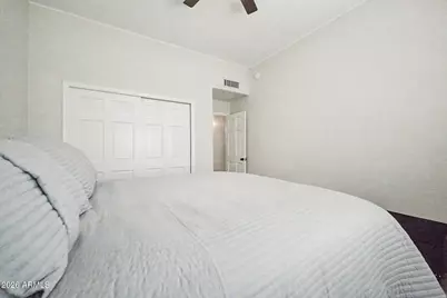 5345 E McLellan Road #107, Mesa, AZ 85205 - Photo 27