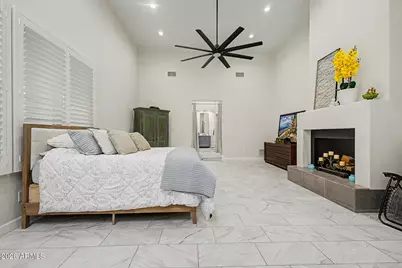 5345 E McLellan Road #107, Mesa, AZ 85205 - Photo 13
