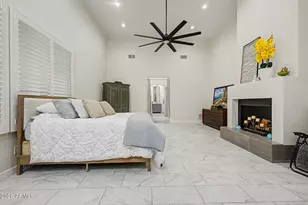 5345 E McLellan Rd, Mesa, AZ 85205 - Photo 13