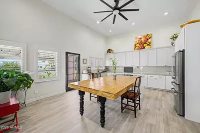 5345 E McLellan Road #107, Mesa, AZ 85205 - Photo 9