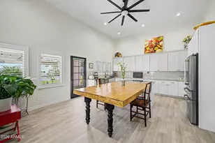 5345 E McLellan Rd, Mesa, AZ 85205 - Photo 9