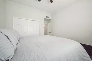 5345 E McLellan Rd, Mesa, AZ 85205 - Photo 25