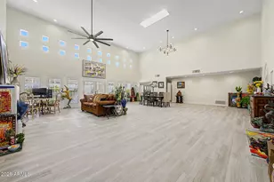 5345 E McLellan Rd, Mesa, AZ 85205 - Photo 5