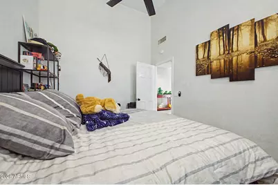 5345 E McLellan Road #107, Mesa, AZ 85205 - Photo 21