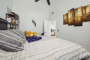 5345 E McLellan Rd, Mesa, AZ 85205 - Photo 21