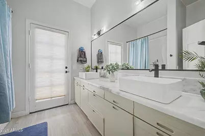 5345 E McLellan Road #107, Mesa, AZ 85205 - Photo 25