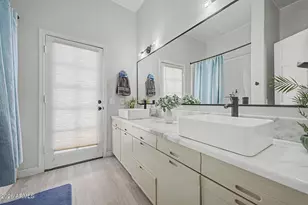 5345 E McLellan Rd, Mesa, AZ 85205 - Photo 23