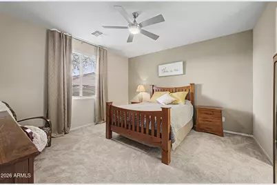 15871 W Port Royale Lane, Surprise, AZ 85379 - Photo 13