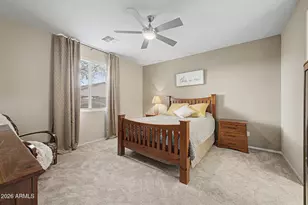 15871 W Port Royale Ln, Surprise, AZ 85379 - Photo 13