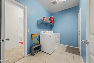 15871 W Port Royale Lane, Surprise, AZ 85379 - Photo 21