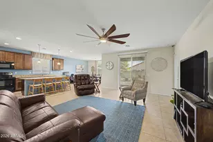 15871 W Port Royale Ln, Surprise, AZ 85379 - Photo 5