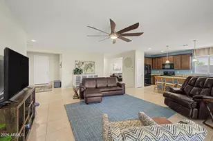 15871 W Port Royale Ln, Surprise, AZ 85379 - Photo 3