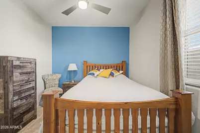 15871 W Port Royale Lane, Surprise, AZ 85379 - Photo 17