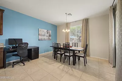 15871 W Port Royale Lane, Surprise, AZ 85379 - Photo 29