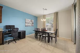 15871 W Port Royale Ln, Surprise, AZ 85379 - Photo 29