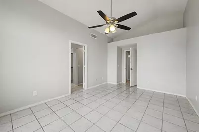 9663 E Palm Ridge Drive, Scottsdale, AZ 85260 - Photo 31