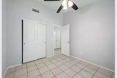 9663 E Palm Ridge Drive, Scottsdale, AZ 85260 - Photo 17