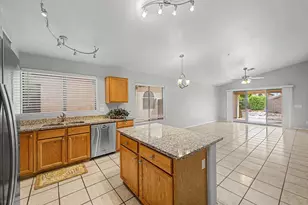 9663 E Palm Ridge Dr, Scottsdale, AZ 85260 - Photo 7