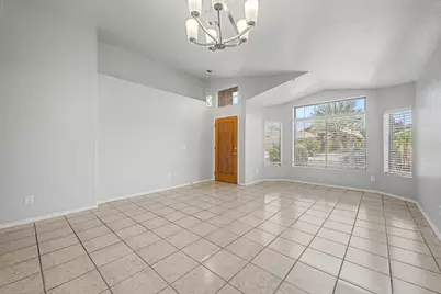 9663 E Palm Ridge Drive, Scottsdale, AZ 85260 - Photo 35