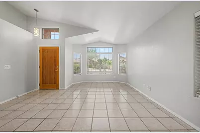 9663 E Palm Ridge Drive, Scottsdale, AZ 85260 - Photo 3