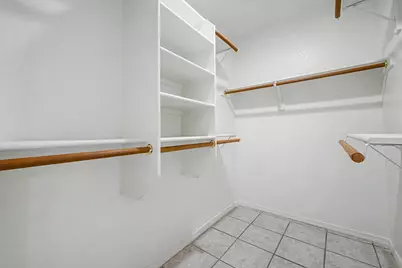 9663 E Palm Ridge Drive, Scottsdale, AZ 85260 - Photo 15