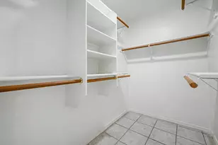 9663 E Palm Ridge Dr, Scottsdale, AZ 85260 - Photo 15