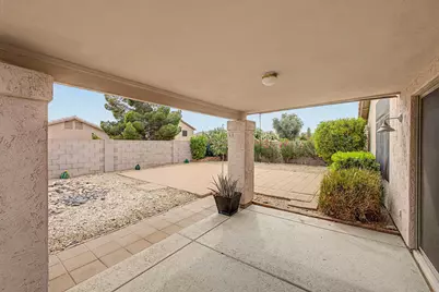 9663 E Palm Ridge Drive, Scottsdale, AZ 85260 - Photo 27