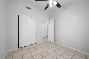 9663 E Palm Ridge Dr, Scottsdale, AZ 85260 - Photo 29