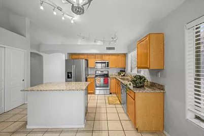 9663 E Palm Ridge Drive, Scottsdale, AZ 85260 - Photo 43