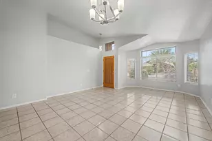 9663 E Palm Ridge Dr, Scottsdale, AZ 85260 - Photo 5