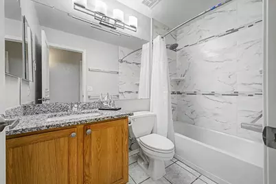 9663 E Palm Ridge Drive, Scottsdale, AZ 85260 - Photo 37