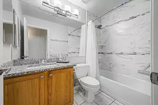 9663 E Palm Ridge Dr, Scottsdale, AZ 85260 - Photo 37