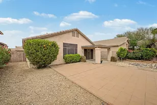 9663 E Palm Ridge Dr, Scottsdale, AZ 85260 - Photo 47