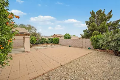 9663 E Palm Ridge Drive, Scottsdale, AZ 85260 - Photo 49