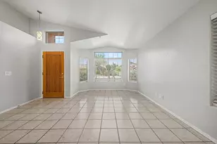 9663 E Palm Ridge Dr, Scottsdale, AZ 85260 - Photo 39