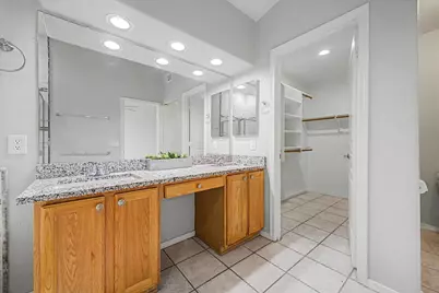 9663 E Palm Ridge Drive, Scottsdale, AZ 85260 - Photo 21