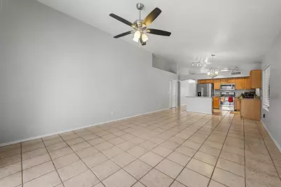 9663 E Palm Ridge Drive, Scottsdale, AZ 85260 - Photo 11