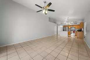 9663 E Palm Ridge Dr, Scottsdale, AZ 85260 - Photo 11