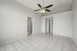 9663 E Palm Ridge Dr, Scottsdale, AZ 85260 - Photo 13