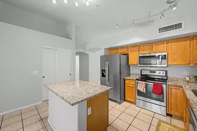 9663 E Palm Ridge Drive, Scottsdale, AZ 85260 - Photo 41