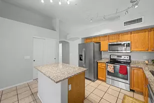 9663 E Palm Ridge Dr, Scottsdale, AZ 85260 - Photo 41